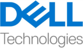 Dell Logo