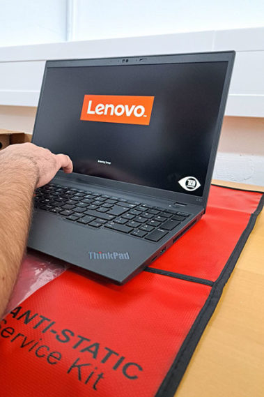 lenovo-notebook