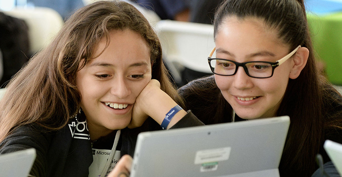 Microsoft 365 Education Microsoft 365 Education