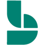 Bookings Microsoft Planungstool Bookings Microsoft Planungstool