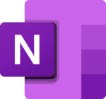 OneNote digitale Notizen Microsoft OneNote digitale Notizen Microsoft