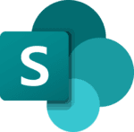 SharePoint Microsoft SharePoint Microsoft