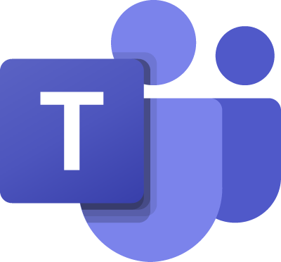 Microsoft Teams Microsoft Teams