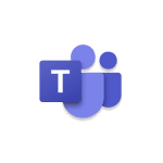 Microsoft Teams Microsoft Teams