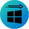 Migration auf Windows 11: Informationen, die Sie dabei unterstützen, den Umstieg auf Windows 11 Pro in Angriff zu nehmen. Migration auf Windows 11: Informationen, die Sie dabei unterstützen, den Umstieg auf Windows 11 Pro in Angriff zu nehmen.