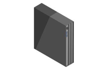 Mini-PC