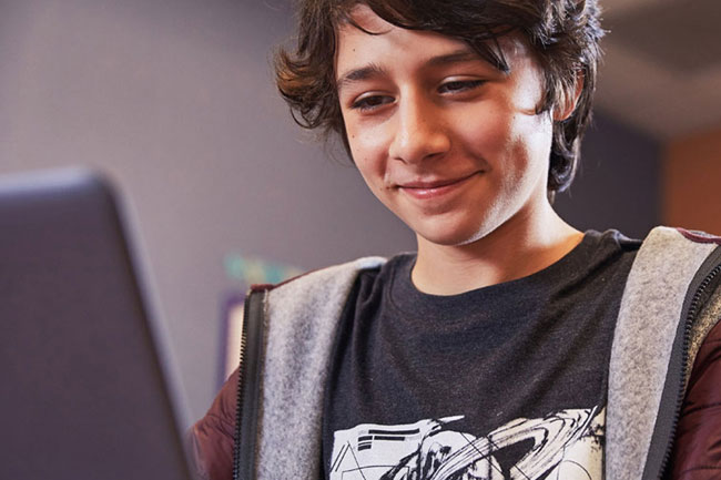Office 365 Education Office 365 Education