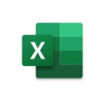 Office 365 - Excel