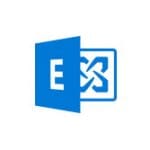 Office 365 - Exchange