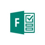Office 365 - Forms