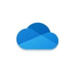 Office 365 - OneDrive