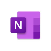 Office 365 - OneNote