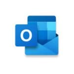 Office 365 - Outlook