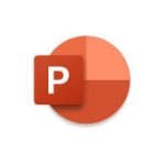 Office 365 - PowerPoint