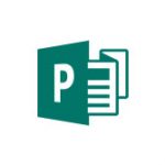 Office 365 - Publisher