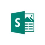 Office 365 - Sway