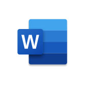 Office 365 - Word