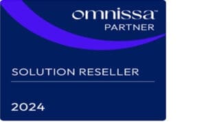 Omnissa Partner Solution Reseller