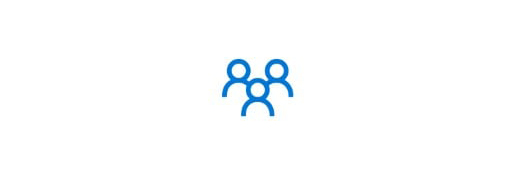 Online-Sicherheit
