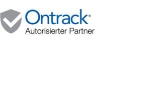 Ontrack Autorisierter Partner