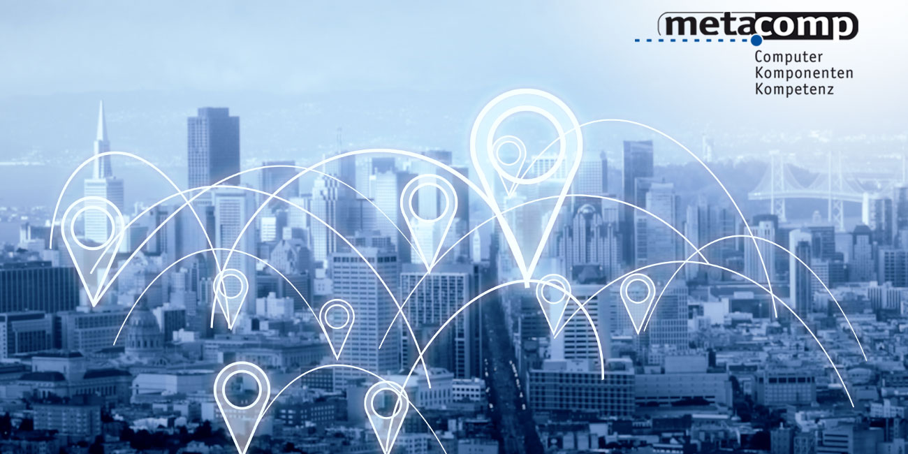 OpenXChange as a Service (deutscher Service) GmbH