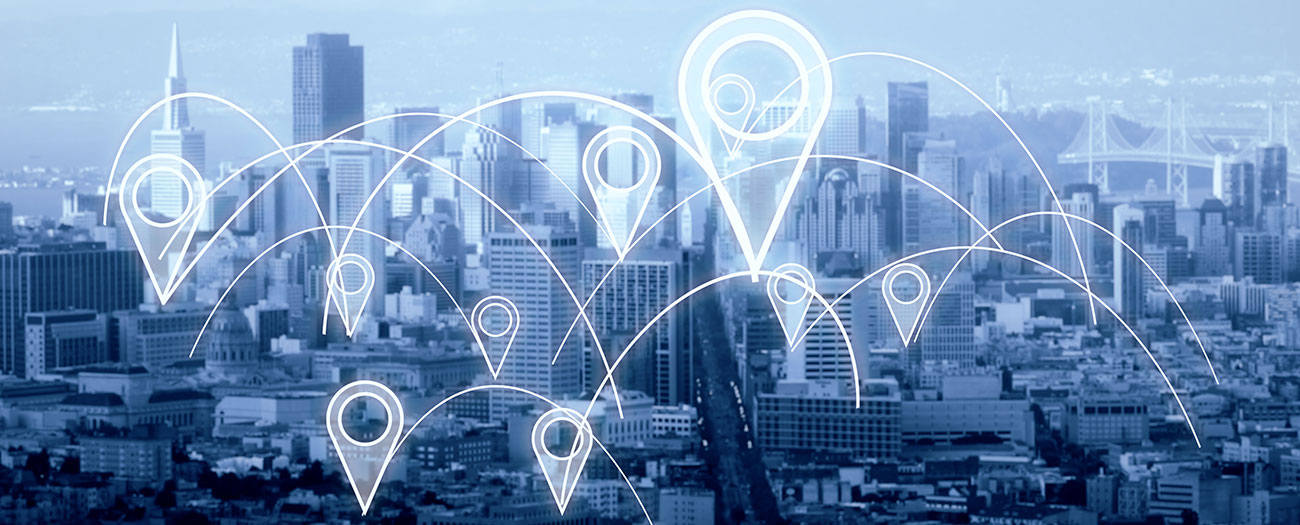 Open-Xchange as a Service Open-Xchange as a Service
