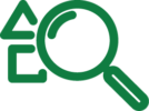 Organisieren Organisieren