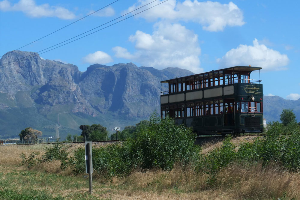 P1026848