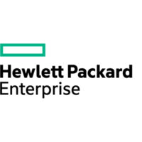 Partnerseite-Logos-HPE