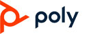 Poly MetaComp