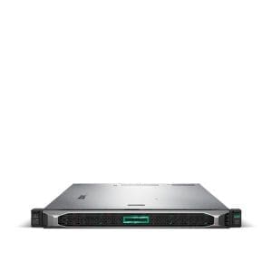 HPE ProLiant DL325 Gen10 Server