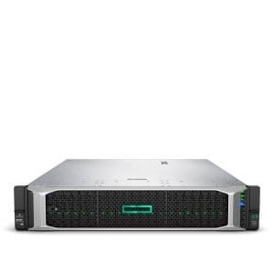 HPE ProLiant DL560 Gen10
