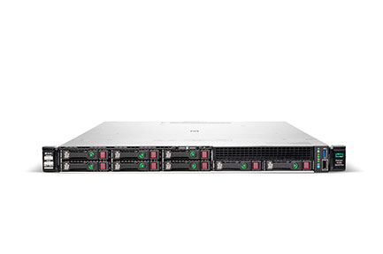 HPE ProLiant DL325 Gen10 Plus