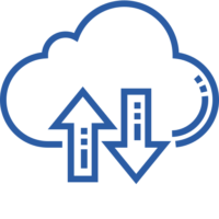 Public Cloud - Cloud