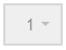 Pulldown-Menue