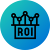 ROI ROI