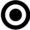 Radio-Button-Selected Radio-Button-Selected