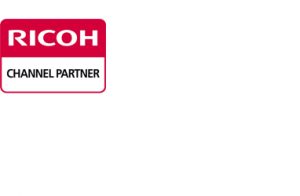 Ricoh Channel Partner