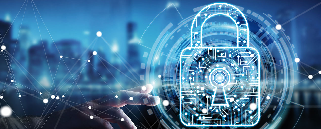 Security und Access Security und Access