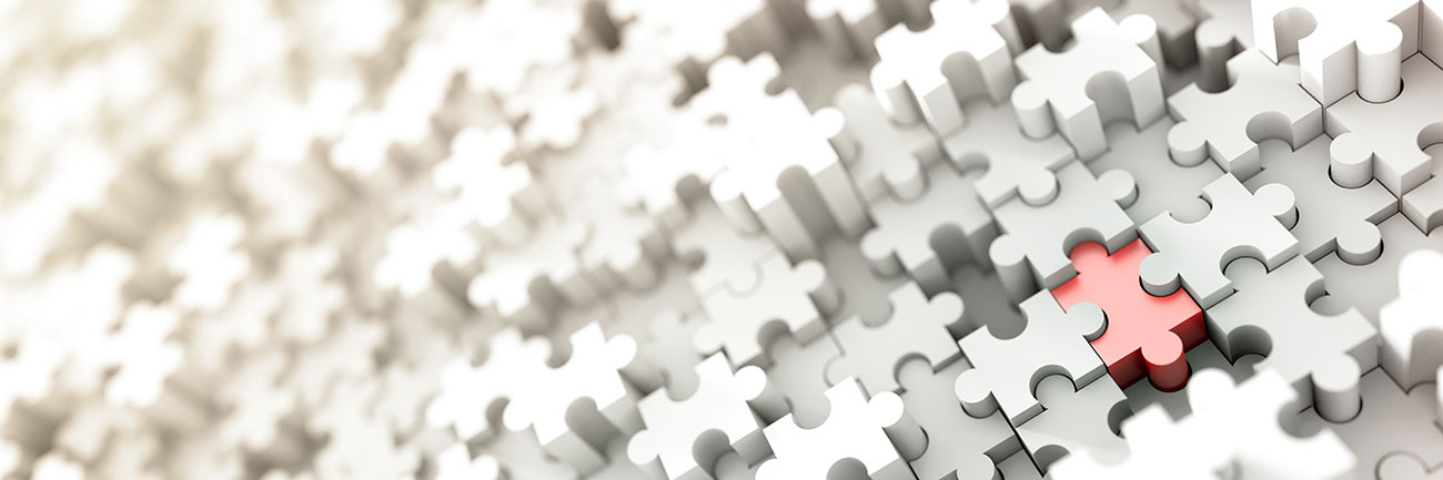 Server Experten As a Service Loesungen
