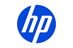 Hersteller HP