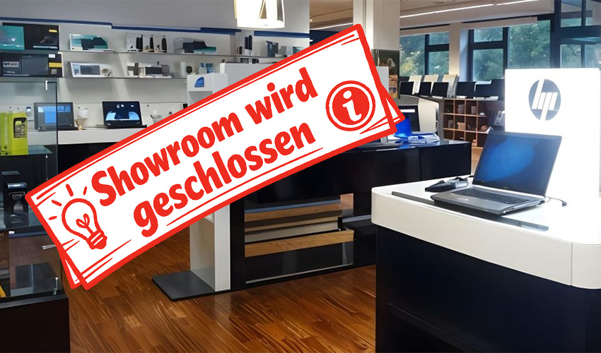 Showroom-Stuttgart-wird-geschlossen-small Showroom wird geschlossen - Fachhandel Stuttgart