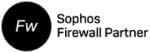 Sophos Firewall Partner