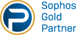 Sophos Gold Partner