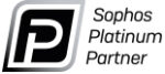 MetaComp Partner Status: Sophos Platinum