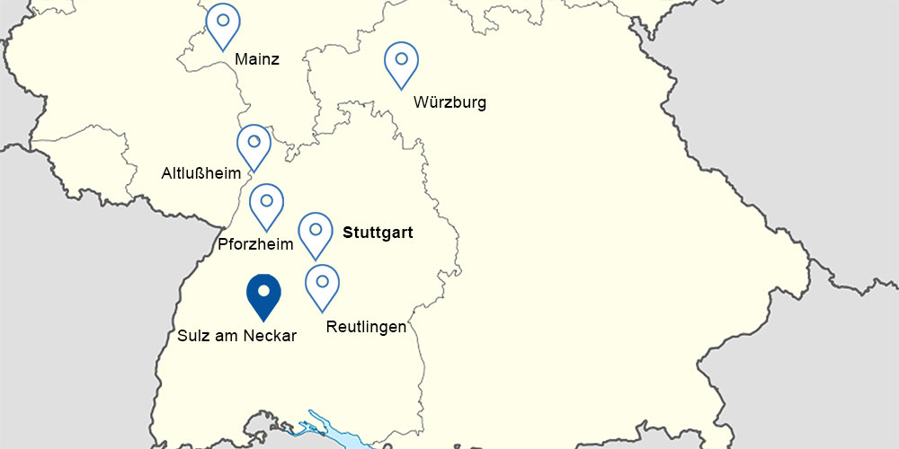 Systemhaus MetaComp Beratung Dienstleistungen Reparaturen Offenburg, Lahr/Schwarzwald Kehl Achern Oberkirch