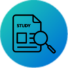 Studie "The Total Economic Impact™ of Windows 11 Pro Devices - Cost savings and business benefits enabled by Windows 11 Pro devices." Studie "The Total Economic Impact™ of Windows 11 Pro Devices - Cost savings and business benefits enabled by Windows 11 Pro devices."