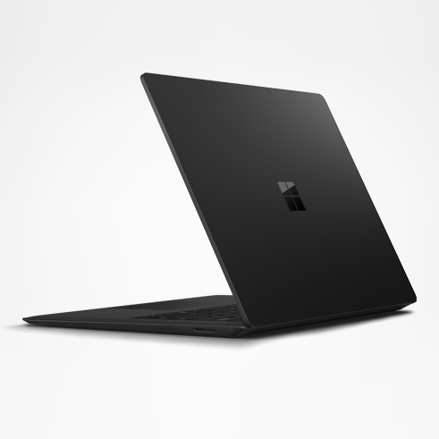 Surface Laptop 2
