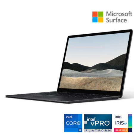 Surface-Laptop-4_Logos-neu