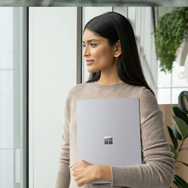 Surface-Laptop-5-for-Business-15Zoll